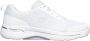 Skechers Go Walk Arch Fit-Motion Breez Dames Sneakers White - Thumbnail 42