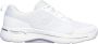 Skechers Go Walk Arch Fit-Motion Breez Dames Sneakers White - Thumbnail 44