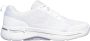 Skechers Go Walk Arch Fit-Motion Breez Dames Sneakers White - Thumbnail 27