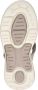 Skechers Sandalen GO WALK ARCH FIT TREASURED met voorgevormde arch fit binnenzool - Thumbnail 15