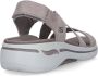 Skechers Sandalen GO WALK ARCH FIT TREASURED met voorgevormde arch fit binnenzool - Thumbnail 7