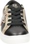 Skechers Goldie-Star Shines Meisjes Sneakers Black - Thumbnail 5