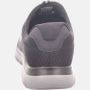 Skechers Slip-on sneakers Summits Slipper vrijetijdsschoen met comfortabele memory foam uitrusting - Thumbnail 10