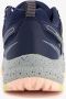 Skechers Sneakers HILLCREST VAST ADVENT met memory foam demping - Thumbnail 5