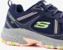 Skechers Sneakers HILLCREST VAST ADVENT met memory foam demping - Thumbnail 8