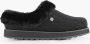 Skechers Keepsakes Ice Angel Dames Pantoffels Black - Thumbnail 37