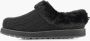 Skechers Keepsakes Ice Angel Dames Pantoffels Black - Thumbnail 38