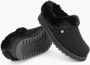 Skechers Keepsakes Ice Angel Dames Pantoffels Black - Thumbnail 39