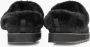 Skechers Keepsakes Ice Angel Dames Pantoffels Black - Thumbnail 40