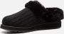 Skechers Keepsakes Ice Angel Dames Pantoffels Black - Thumbnail 35