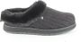 Skechers Keepsakes Ice Angel Dames Pantoffels Black - Thumbnail 20