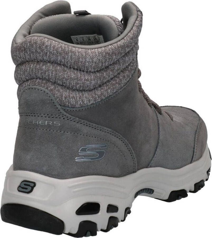 Skechers Laarzen