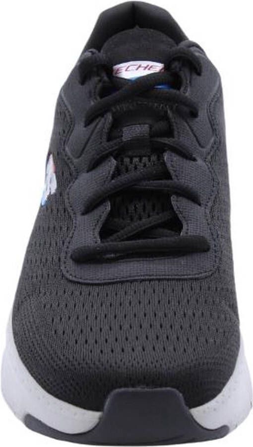 Skechers Lage sneakers