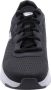 Skechers Lage Sneakers Highlight Love 177981 BKMT Black Multi - Thumbnail 24