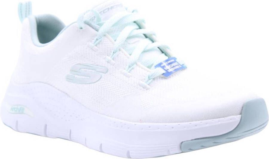 Skechers Lage sneakers