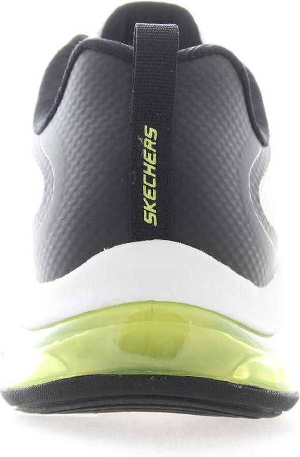 Skechers Lage sneakers