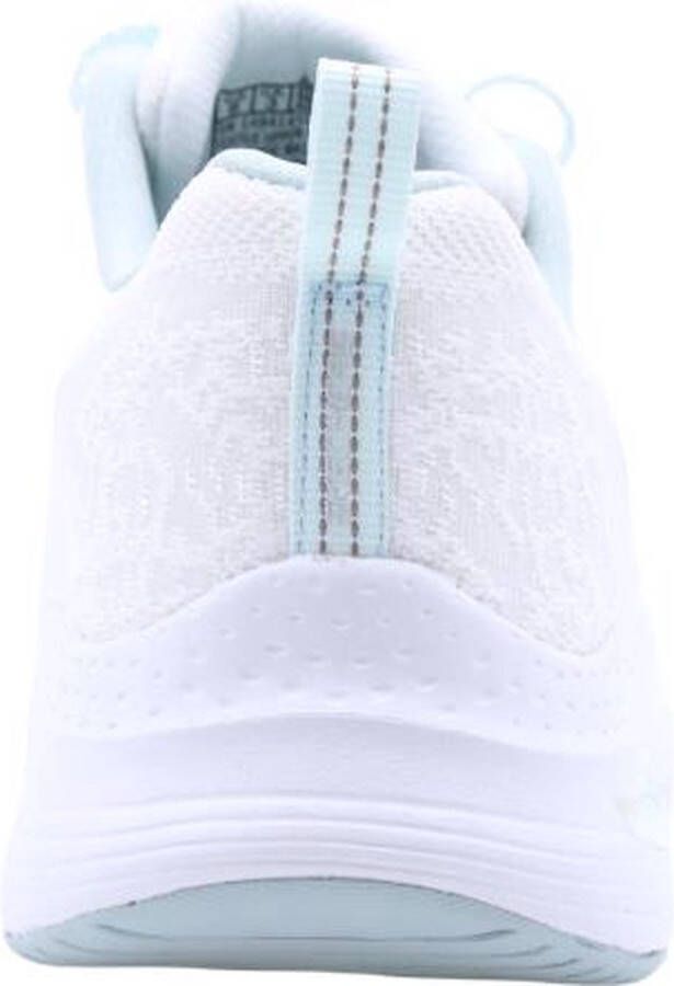 Skechers Lage sneakers