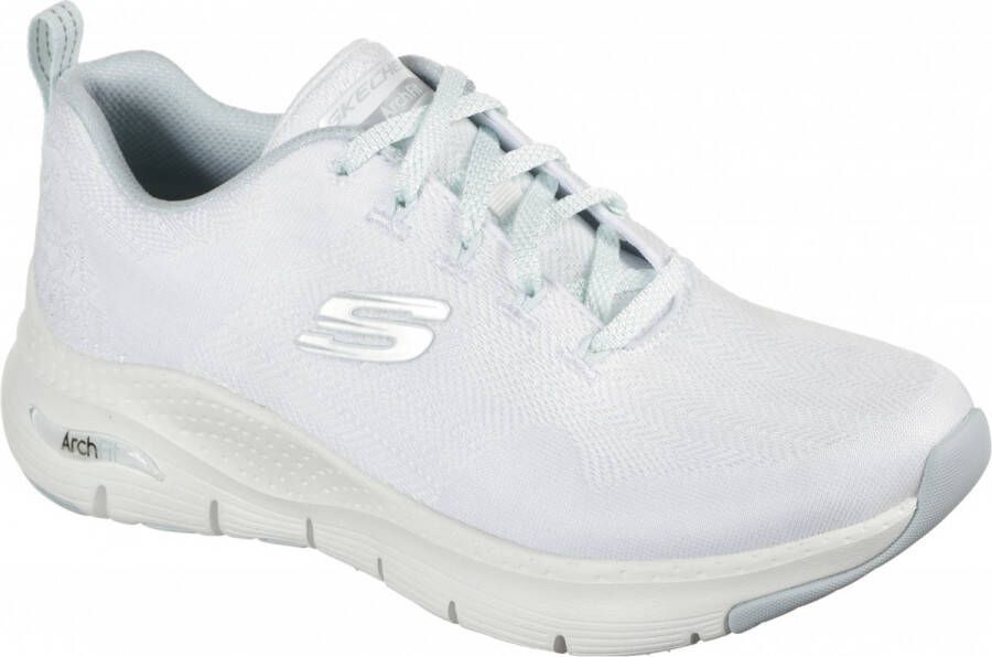 Skechers Lage sneakers