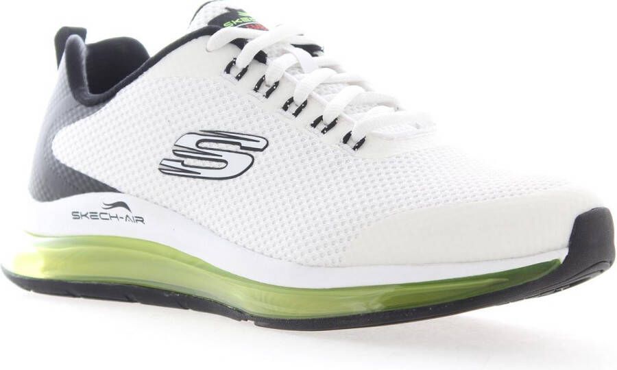 Skechers Lage sneakers