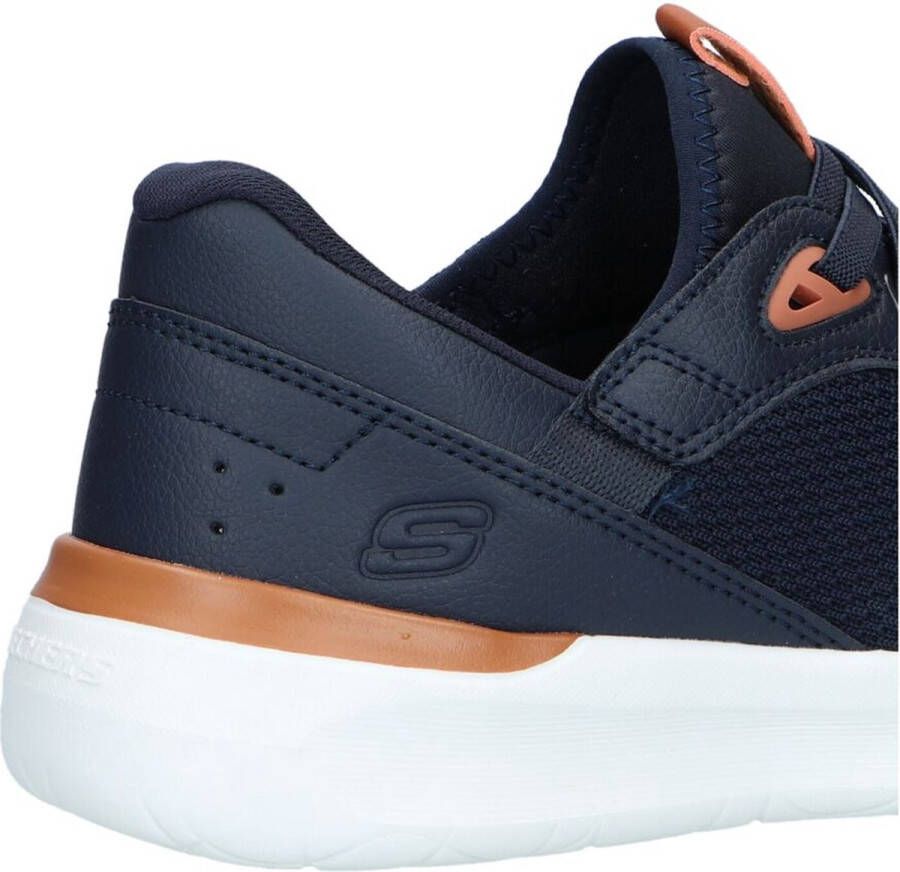 Skechers Lage sneakers