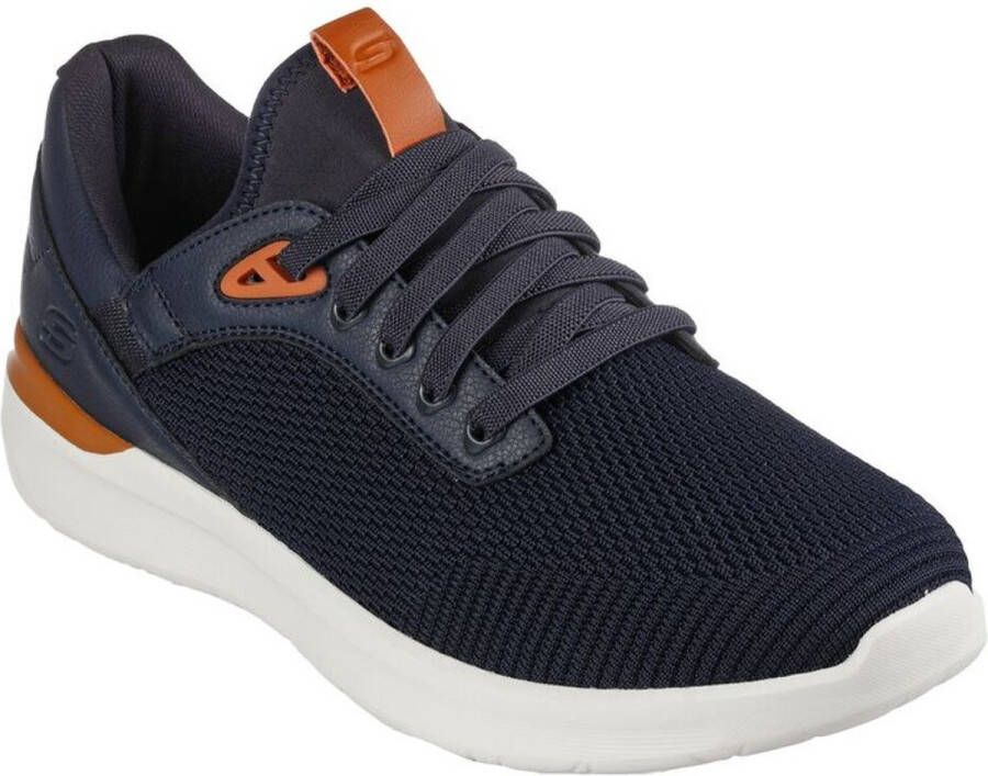 Skechers Lage sneakers