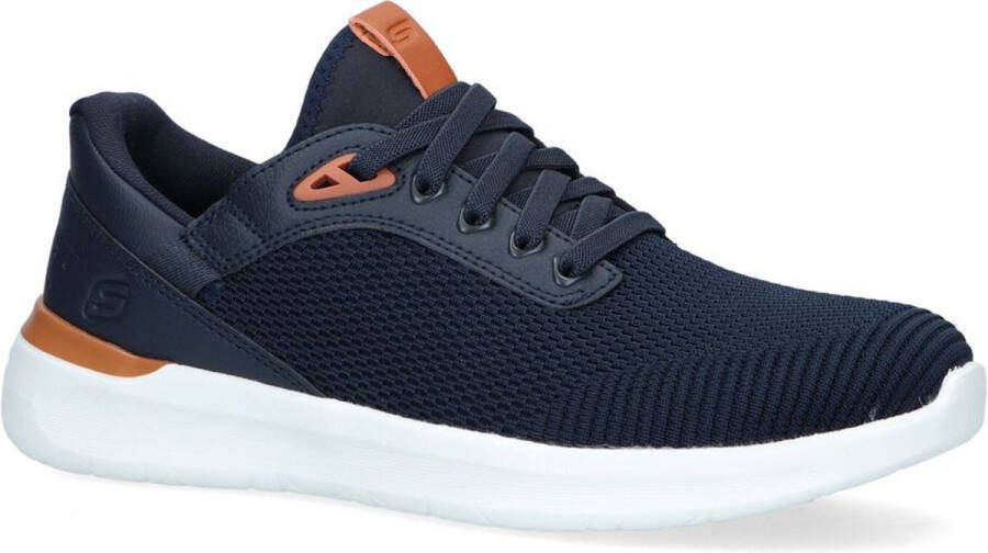 Skechers Lage sneakers