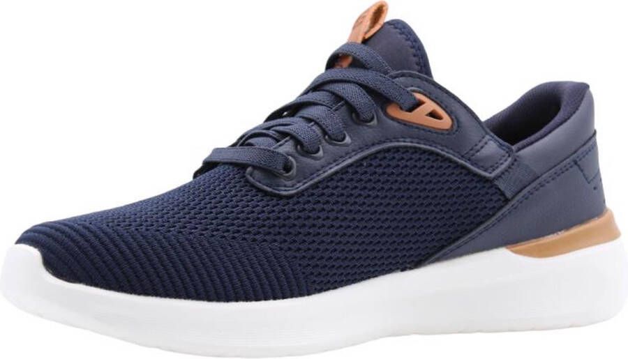 Skechers Lage sneakers