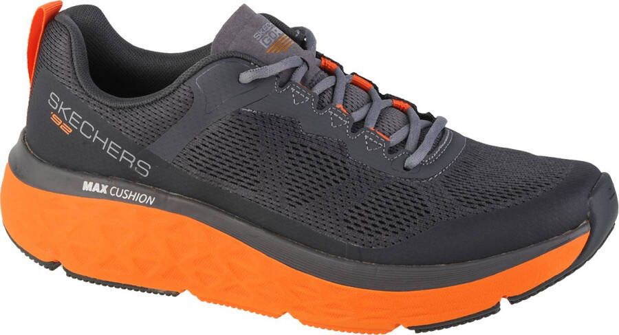 Skechers Lage sneakers