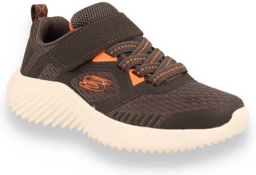 Skechers Lage sneakers