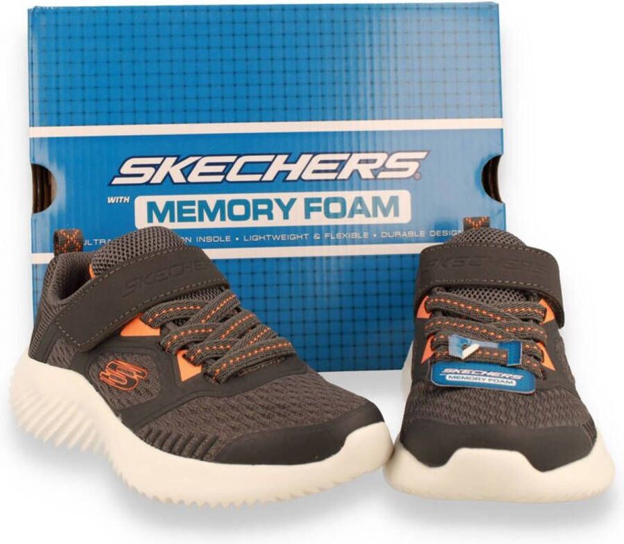 Skechers Lage sneakers