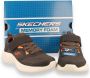 Skechers Lage sneakers - Thumbnail 16