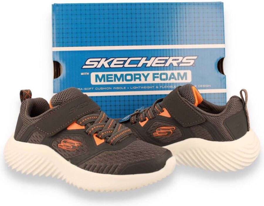 Skechers Lage sneakers