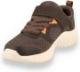 Skechers Lage sneakers - Thumbnail 21