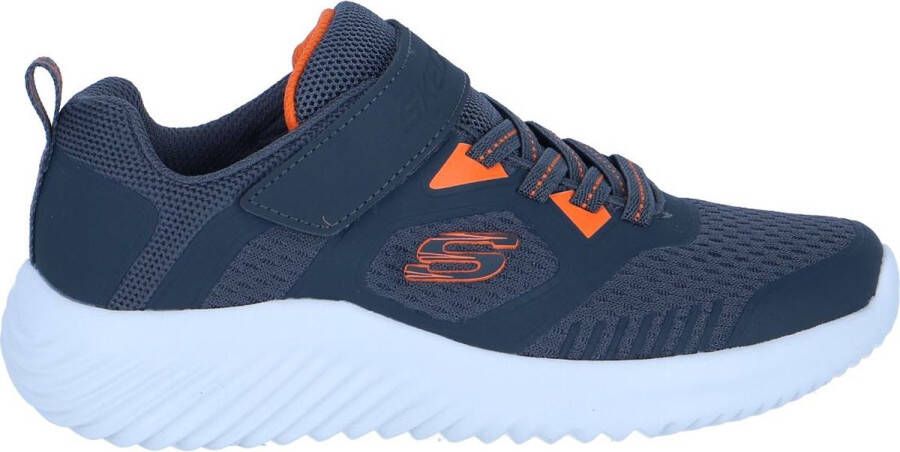 Skechers Lage sneakers