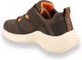 Skechers Lage sneakers - Thumbnail 26