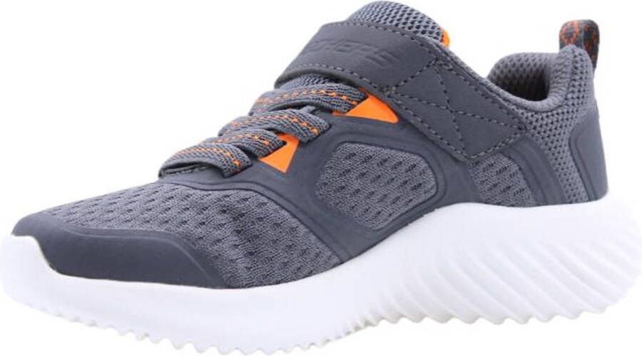 Skechers Lage sneakers