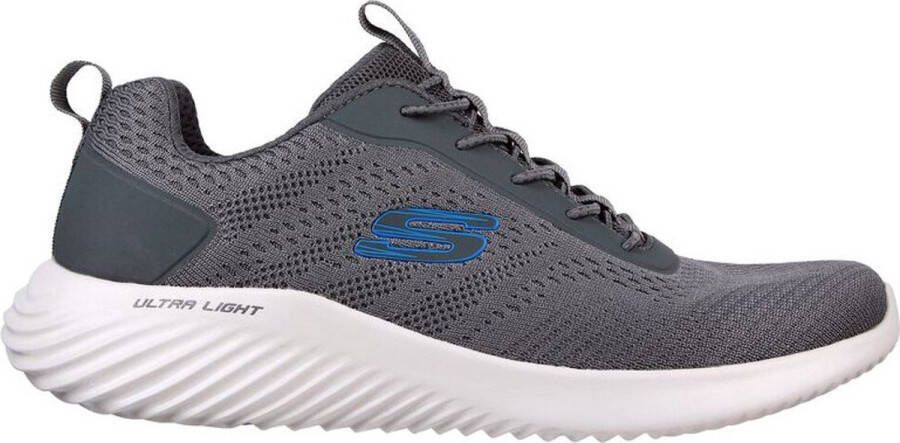 Skechers Lage sneakers