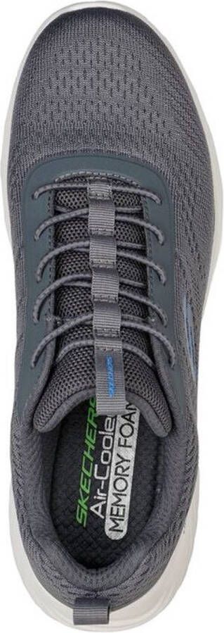 Skechers Lage sneakers