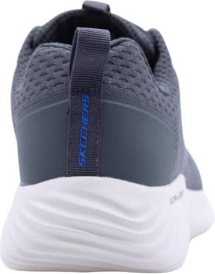 Skechers Lage sneakers