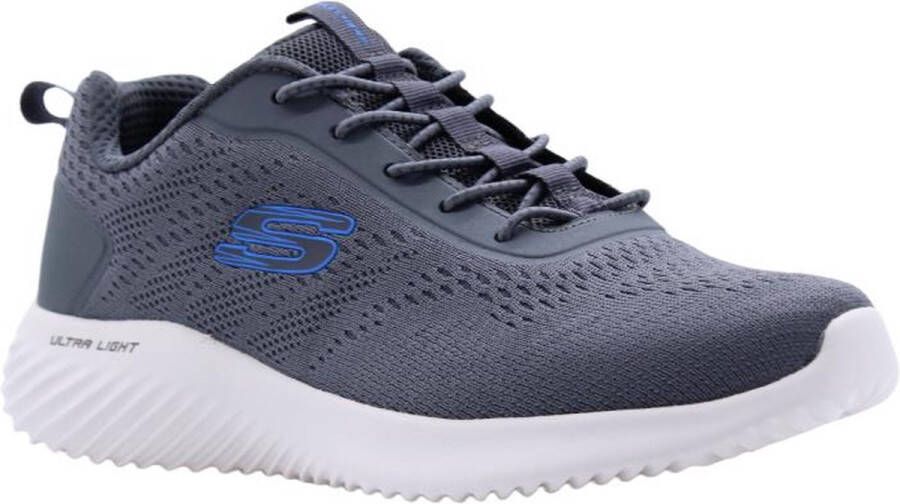 Skechers Lage sneakers