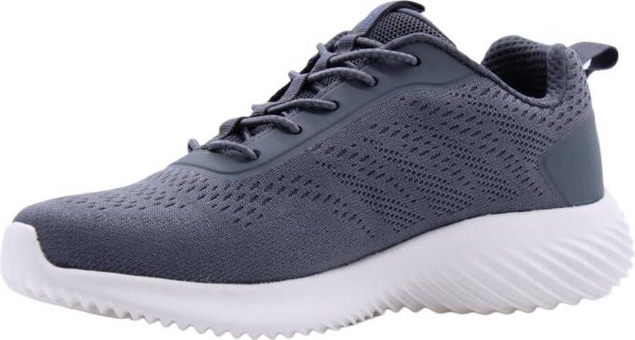 Skechers Lage sneakers