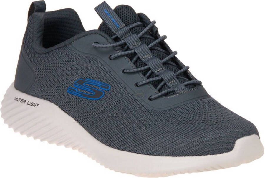 Skechers Lage sneakers