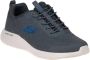 Skechers Lage sneakers - Thumbnail 41