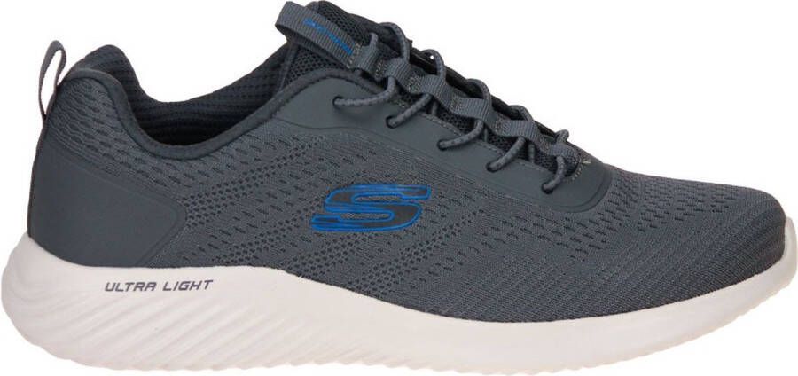 Skechers Lage sneakers