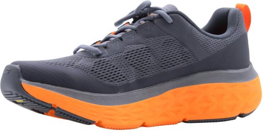 Skechers Lage sneakers