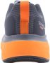 Skechers Lage sneakers - Thumbnail 10