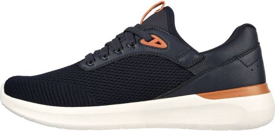 Skechers LATTIMORE LASITER Navy