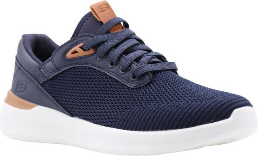 Skechers LATTIMORE LASITER Navy