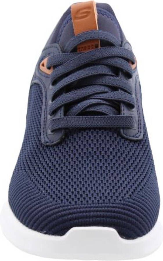 Skechers LATTIMORE LASITER Navy