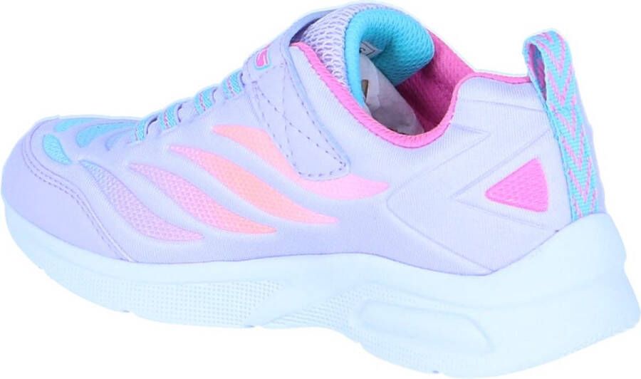 Skechers Lila Microspec Max Airy Color